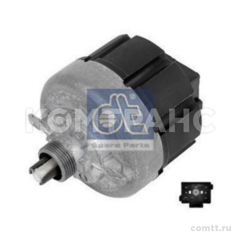 Переключатель света MB Actros 461992 Diesel technic Переключатель света MB Actros 461992 Diesel technic